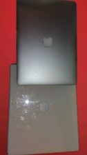 LOTE Apple MacBook Air 13" 2012 A1466, iBook G3 Laptop A1055 e iPad 2 A1395 comprar usado  Enviando para Brazil