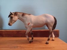 breyer indian pony for sale breyer indian pony for sale Princeton