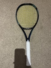 Yonex ezone 2022 for sale  RAYLEIGH