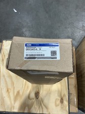 Oem genuine 2018 for sale  Flemington