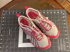 Merrell women road for sale  Saint John