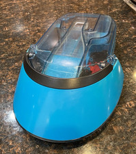 Oem bissell proheat for sale  Hampshire