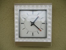 Kienzle automatic küchenuhr gebraucht kaufen  Marburg