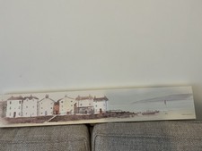 Laura ashley canvas for sale  LIVERPOOL