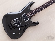 1997 ibanez js1000 for sale  Seattle