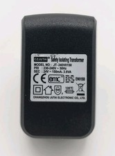 Czjutai 240v0150 safety for sale  BLACKBURN