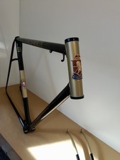 Holdsworth reynolds 531 for sale  DERBY