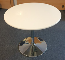 Meridian circular dining for sale  GREENFORD