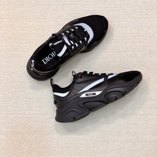 Dior b22 usato  Roma