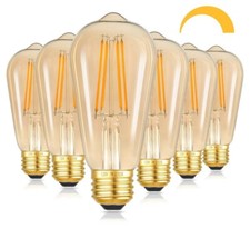 Dimmable led light for sale  Sugar Land