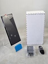 Samsung Galaxy Note 20 Ultra - 5G - SM-N986U - 128GB - Preto - Desbloqueado comprar usado  Enviando para Brazil