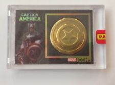 Carta collezione panini usato  Villar Focchiardo