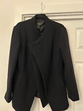 Zara men coat for sale  HALESOWEN