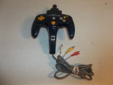 Controle plug & play de videogame VS Maxx x2 95 em 1 jogos – Funcionando (Maxx Play) comprar usado  Enviando para Brazil
