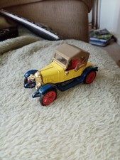 Dinky toys 1967 for sale  LICHFIELD