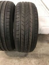 P215 55r17 michelin for sale  Waterford