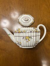 Copeland spode buttercup for sale  Towson