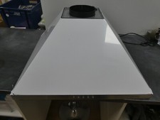 Hotte décorative murale d'occasion Hotte décorative murale d'occasion  Loudun