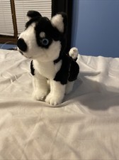 Disney snow buddies for sale  Buffalo