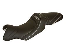 Selle grand confort d'occasion  Sées