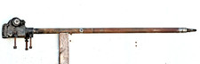 1941 cadillac steering for sale  Sauk Rapids