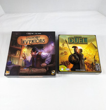 Strategy board game for sale  Bethany