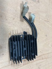 Neco abruzzi rectifier for sale  WORTHING