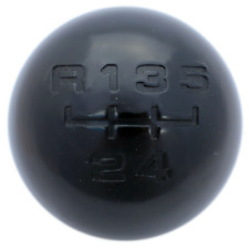 lift reverse gear knob for sale lift reverse gear knob for sale PETERBOROUGH