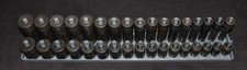 34pc socket snap set for sale 34pc socket snap set for sale Kalamazoo