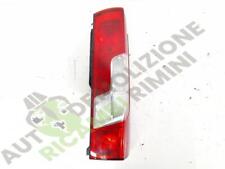 46349131 fanale post. usato  Rimini