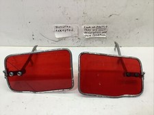 Honda gl1500 goldwing for sale  Mount Airy