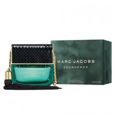 Marc jacobs decadence gebraucht kaufen  Delmenhorst