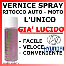 Ritocco auto spray usato  San Bartolomeo in Galdo