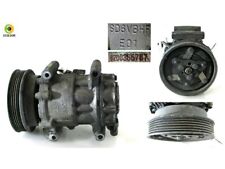 Compressore clima sd6vbhf usato  Dorgali