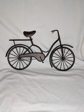 Black bike wall for sale  Fort Wayne
