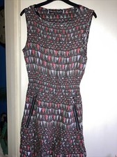 Pearl lowe vintage for sale  UK