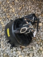 Saab heater motor for sale  BARNSLEY
