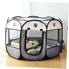 Portable pet playpen for sale  Richmond