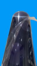 Pvc trasparente ignifugo usato  Vicoforte