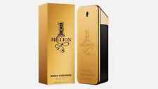 Paco rabanne million usato  Catania