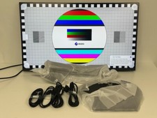 Dell g3223q uhd for sale  Hoffman Estates