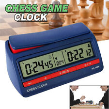 Durable chess digital for sale  MILTON KEYNES