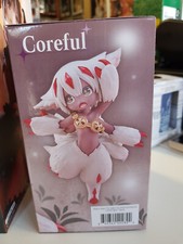 Figurine made abyss d'occasion  Combs-la-Ville