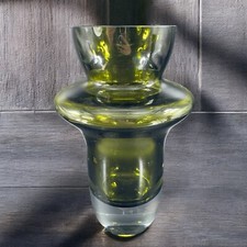 Marquis waterford rumba for sale  Des Plaines