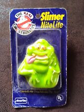 Ghostbusters sos fantomes d'occasion  Chauny