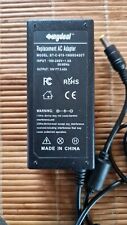 Ladekabel laptop acer gebraucht kaufen  Ludwigsfelde