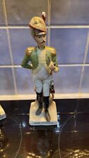 Soldat infanterie figurine d'occasion  Marseille XII