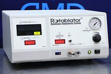 Rotablator rc5000 rotational for sale  Missouri City