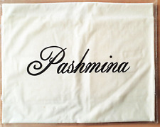 Pashmina wolle seide gebraucht kaufen  München