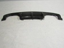 Bmw f82 2016 for sale  Philadelphia